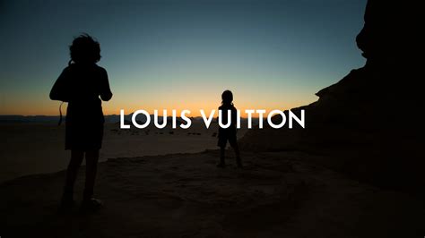 louis vuitton towards a dream|Louis Vuitton free exhibition.